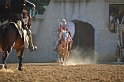 SFaire_2012 (987)